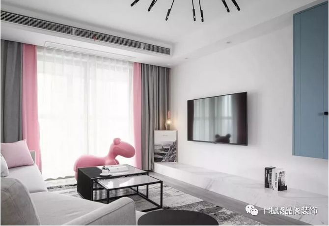 1521875820953283.png blob.png