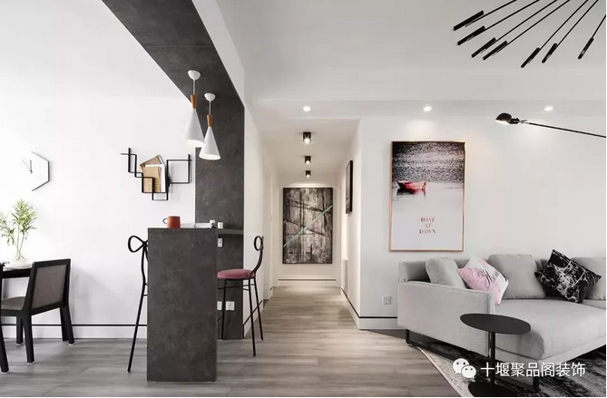 1521875849331602.png blob.png