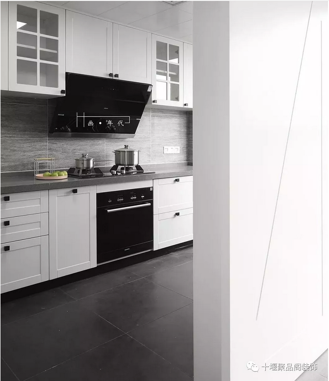 1521875868211027.png blob.png