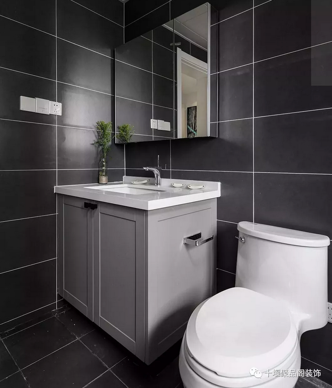 1521875890209134.png blob.png