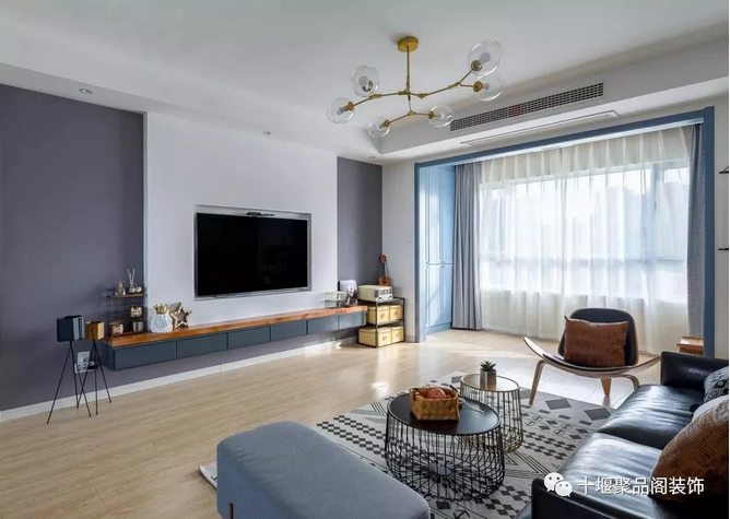 1521876316637042.png blob.png