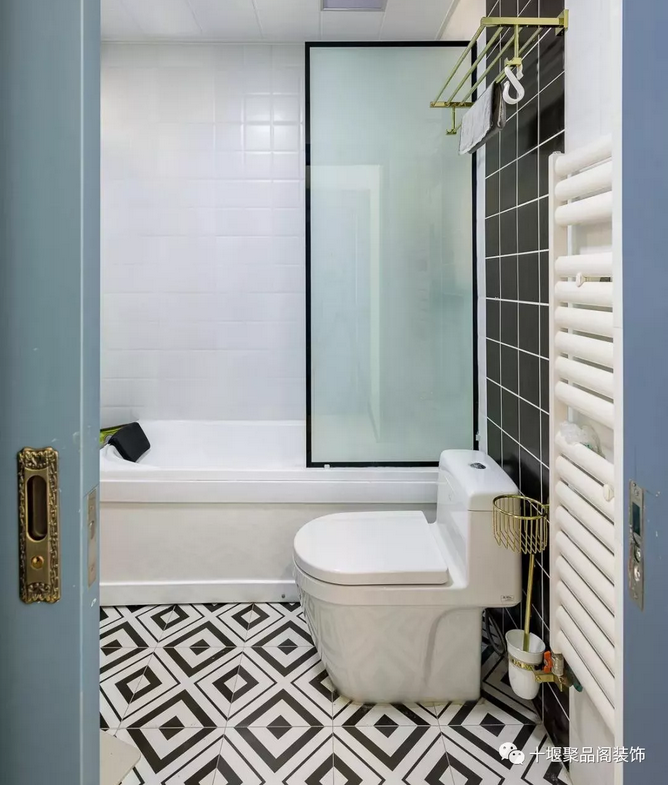 1521876511116697.png blob.png