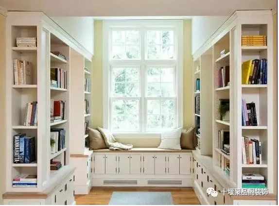 1521967402110595.png blob.png