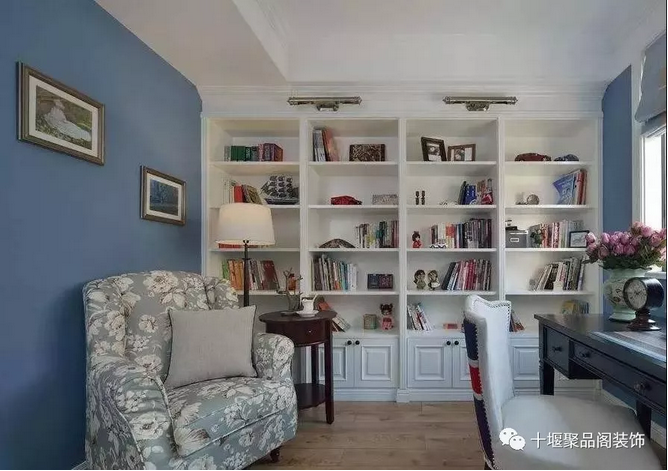 1521967711100690.png blob.png