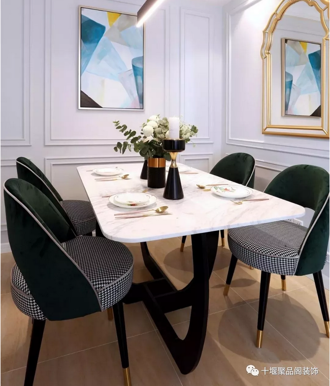 1522050877380228.png blob.png