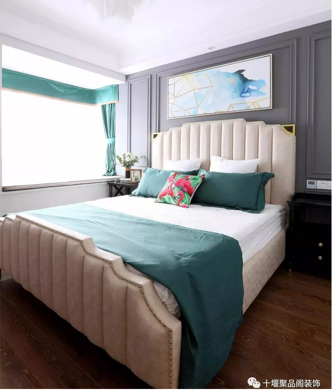 1522050889659677.png blob.png