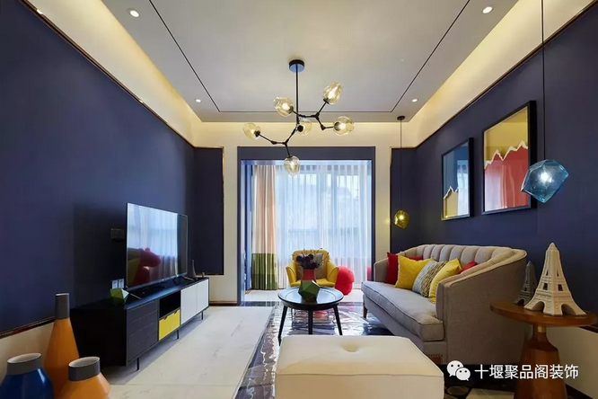 1522139350114787.png blob.png