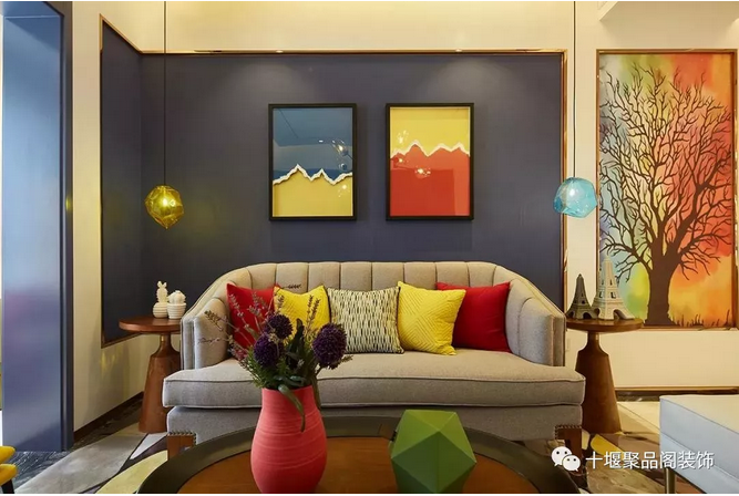 1522139385155344.png blob.png