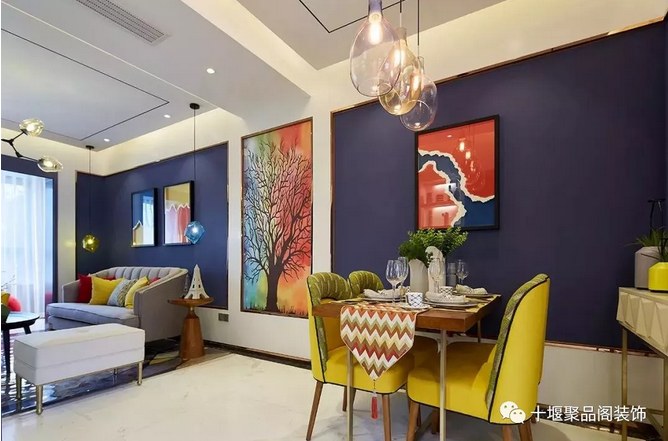 1522139414862184.png blob.png