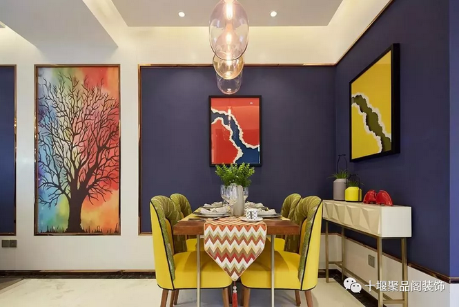 1522139435268604.png blob.png