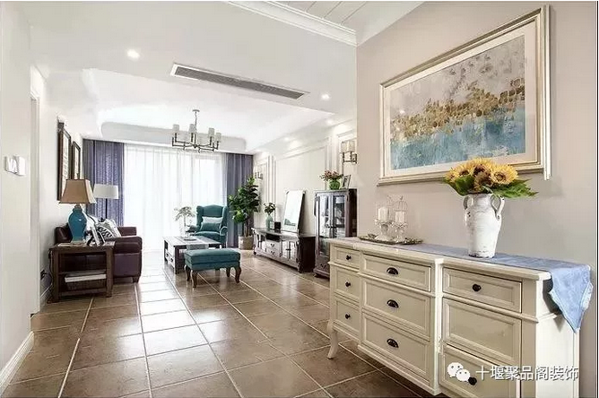 1522139926482558.png blob.png