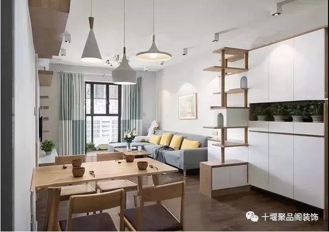 1522139980818722.png blob.png