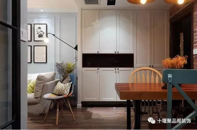 1522139990112502.png blob.png