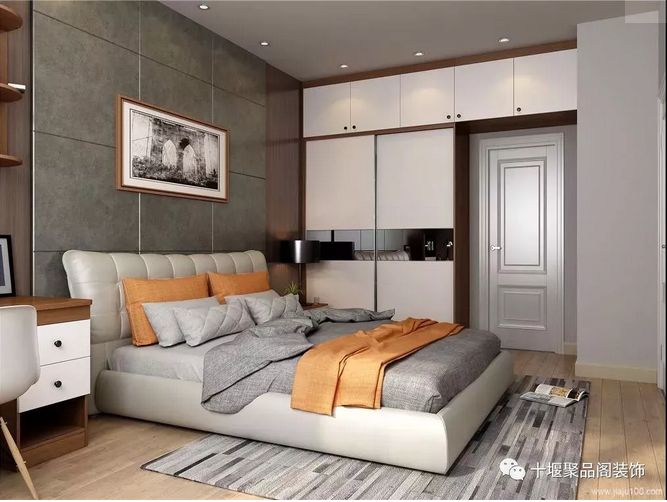 1522310077472790.png blob.png