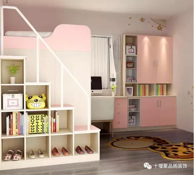 1522310215118724.png blob.png