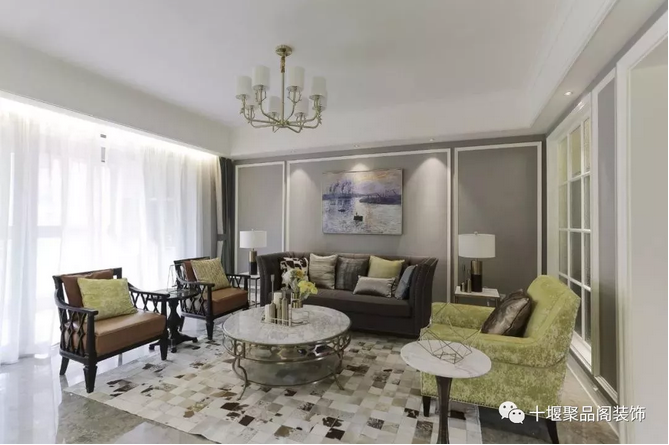 1522394139550247.png blob.png