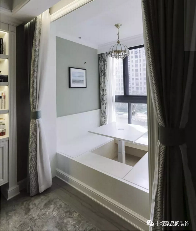 1522394275125704.png blob.png