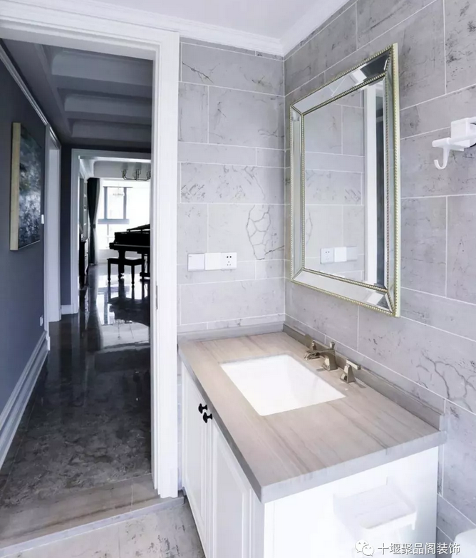 1522394333151514.png blob.png