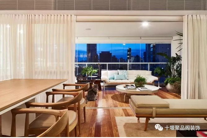 1522737866757359.png blob.png