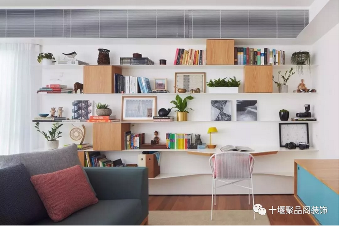 1522737951564576.png blob.png