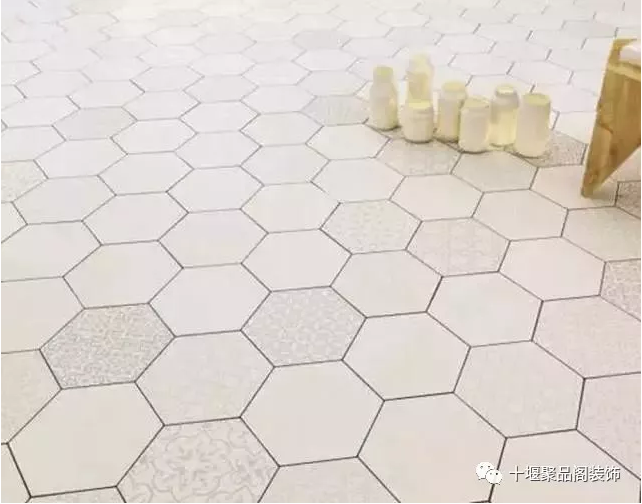 1523001437101830.png blob.png