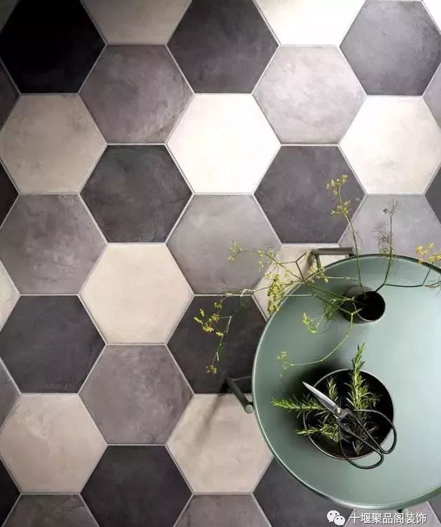 1523001445581746.png blob.png