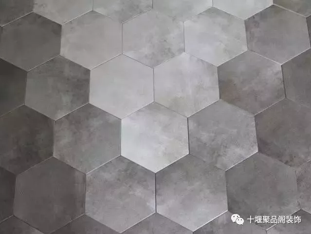 1523001458703655.png blob.png