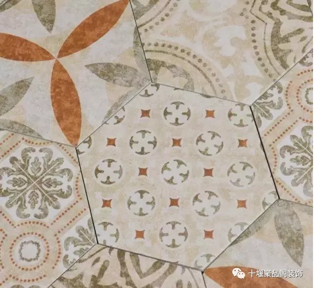 1523001488320758.png blob.png