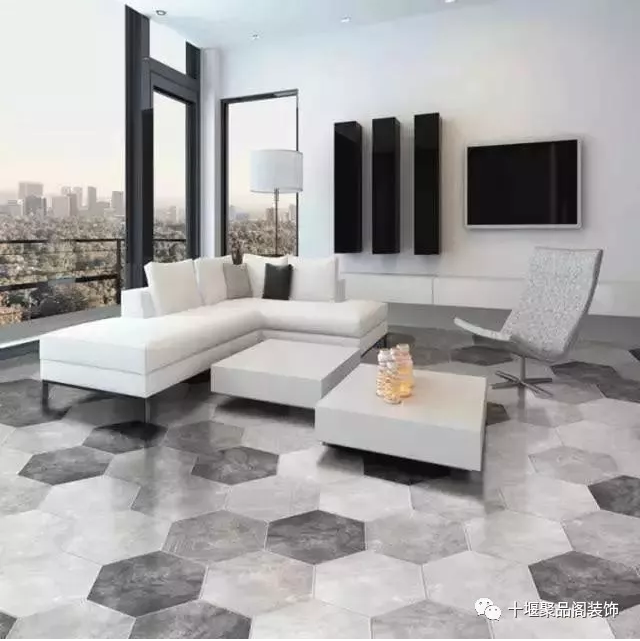 1523001502218085.png blob.png