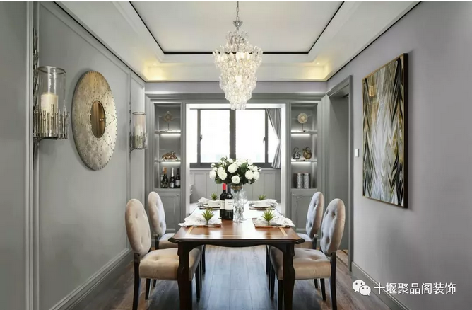 1523255930109597.png blob.png