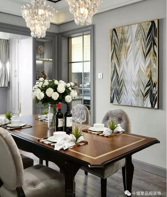 1523255948398603.png blob.png