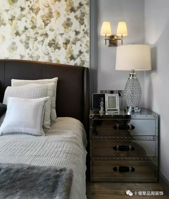 1523255989965418.png blob.png