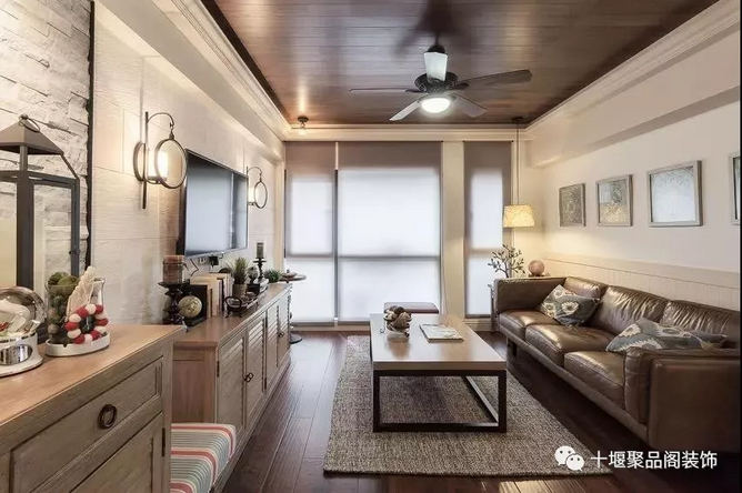 1523695648132378.png blob.png