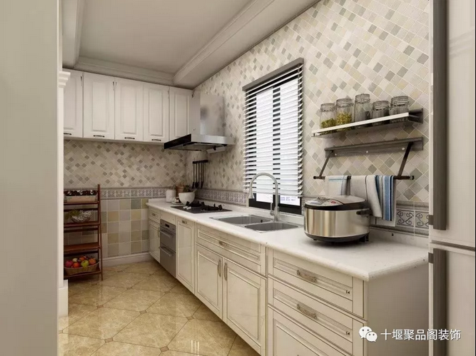 1524036101941836.png blob.png