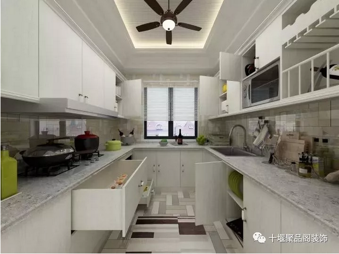 1524036178129400.png blob.png