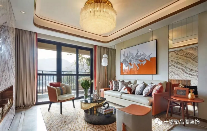 1525504698545255.png blob.png