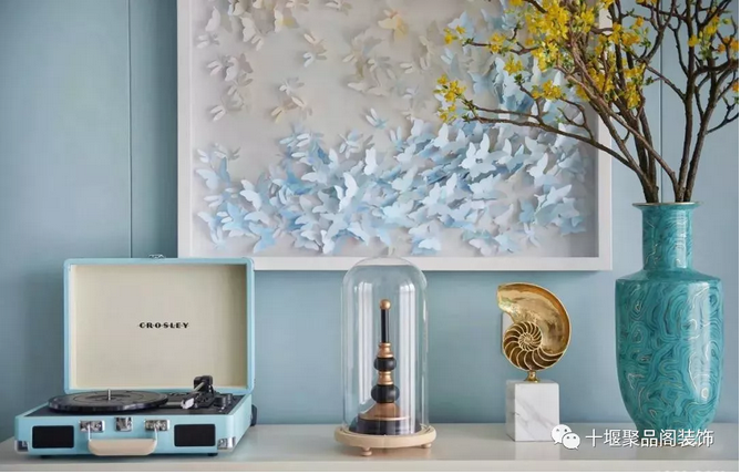 1525505004727280.png blob.png