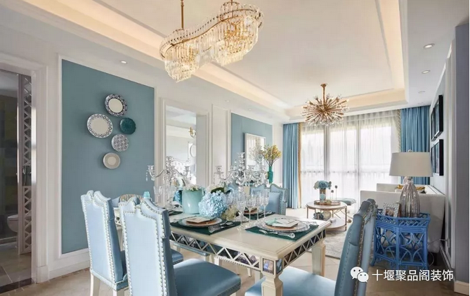 1525505025490691.png blob.png