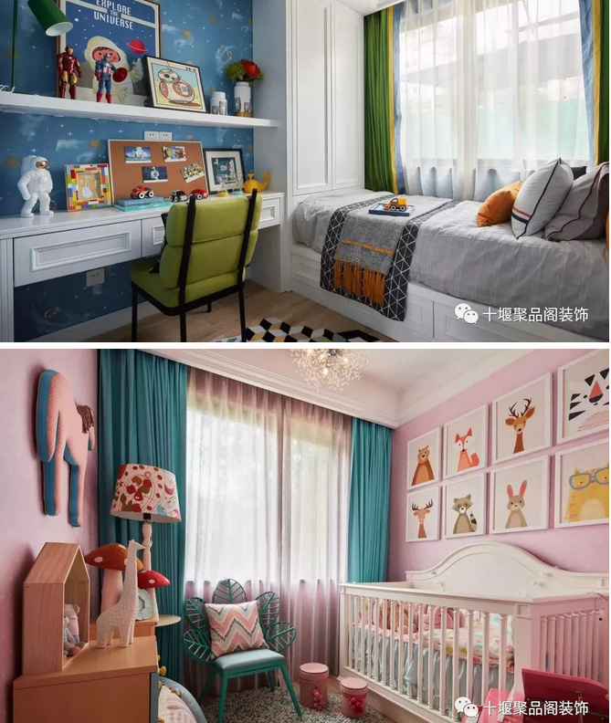 1525505074705290.png blob.png