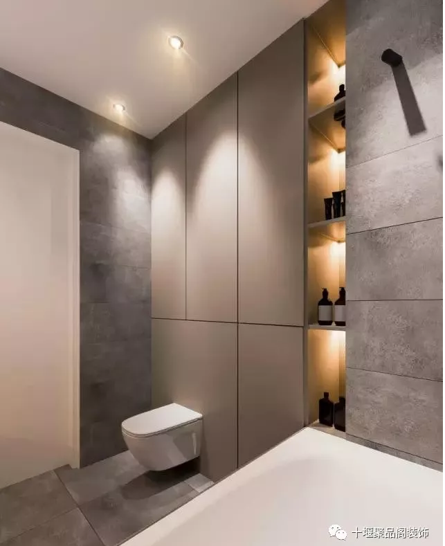 1526027835114881.png blob.png