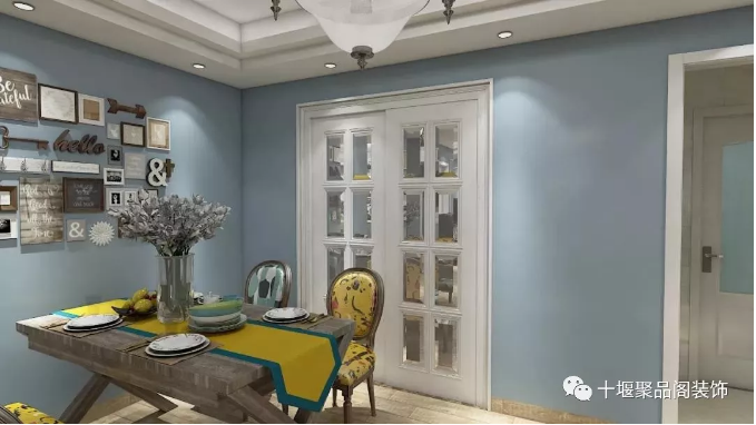 1532852091607780.png blob.png