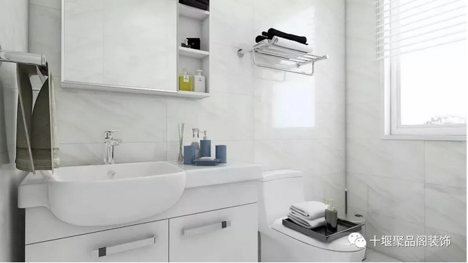 1532852123287452.png blob.png