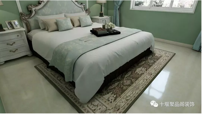 1532852142642636.png blob.png