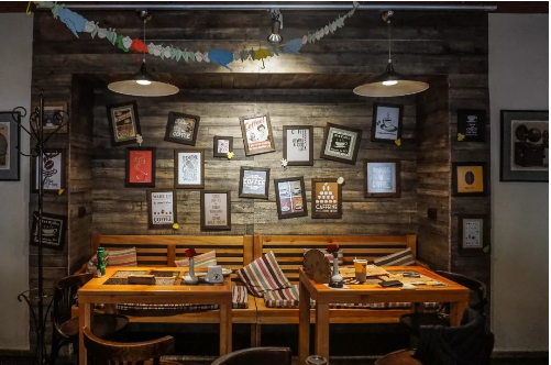 1533109829682397.png blob.png