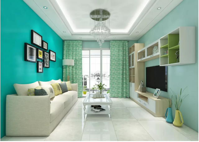 1533109915296575.png blob.png