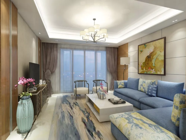 1533109933278587.png blob.png