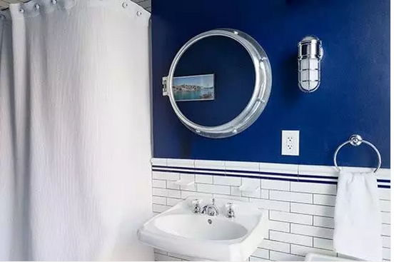 1535448742172256.png blob.png