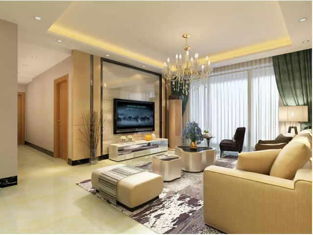 1535597191101283.png blob.png