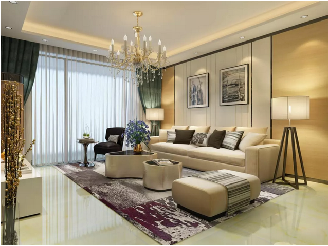 1535597208774873.png blob.png