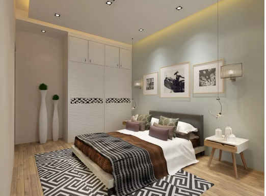 1535597269455061.png blob.png